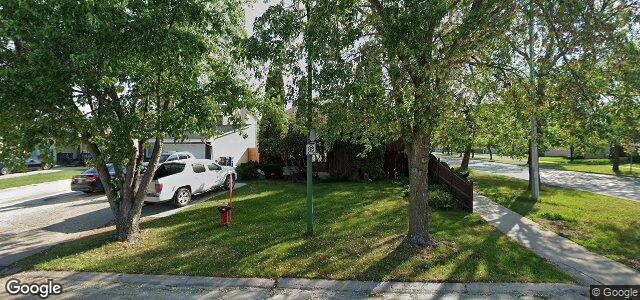 42 Almondel Key（加拿大曼尼托巴省溫尼伯市）房屋照片