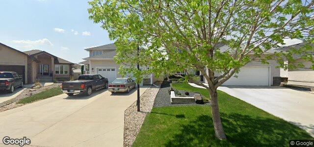 42 Samara Cove（加拿大曼尼托巴省溫尼伯市）房屋照片