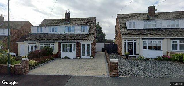 43 Allendale Drive（加拿大曼尼托巴省溫尼伯市）房屋照片