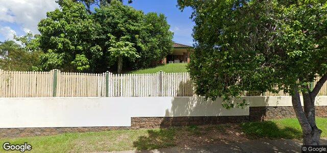 43 Beaufort Crescent（加拿大曼尼托巴省溫尼伯市）房屋照片