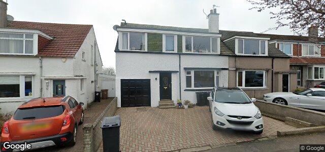 43 Braeside Place（加拿大曼尼托巴省溫尼伯市）房屋照片