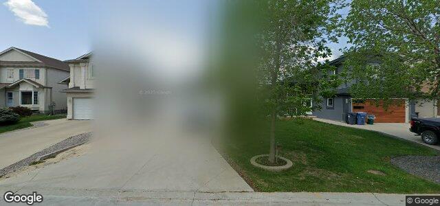 Photo of 43 Kinlock Lane in Winnipeg, Manitoba