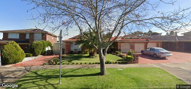 43 Sandpiper Drive（加拿大曼尼托巴省溫尼伯市）房屋照片