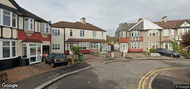 45 Aintree Crescent（加拿大曼尼托巴省溫尼伯市）房屋照片