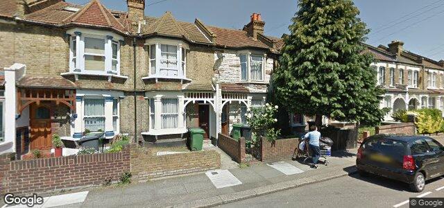 45 Hawstead Road（加拿大曼尼托巴省溫尼伯市）房屋照片