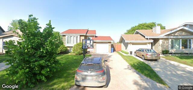 46 Tranquil Bay ਦੀ ਫੋਟੋ, ਵਿਨੀਪਿਗ, ਮੈਨੀਟੋਬਾ