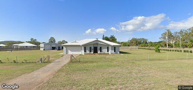 47 Allendale Drive（加拿大曼尼托巴省溫尼伯市）房屋照片