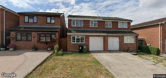 47 Beaufort Crescent（加拿大曼尼托巴省溫尼伯市）房屋照片