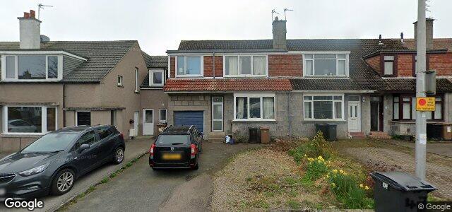 47 Braeside Place（加拿大曼尼托巴省溫尼伯市）房屋照片