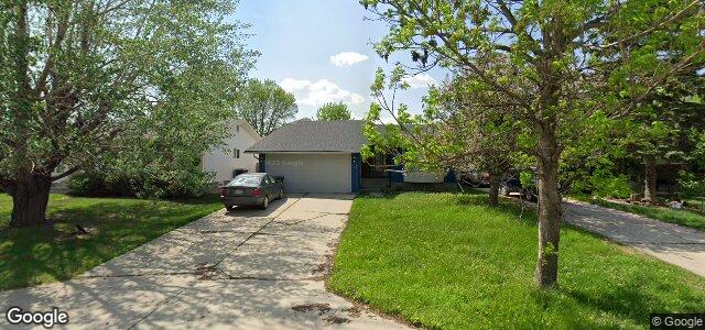 47 Brentlawn Boulevard（加拿大曼尼托巴省温尼伯市）房屋照片