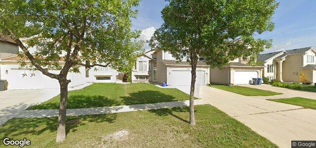 47 Keslar Road（加拿大曼尼托巴省溫尼伯市）房屋照片