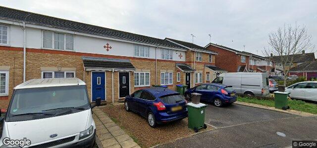 48 Sandpiper Drive（加拿大曼尼托巴省溫尼伯市）房屋照片