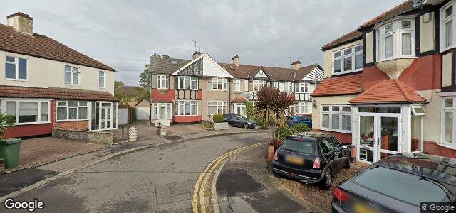 49 Aintree Crescent（加拿大曼尼托巴省溫尼伯市）房屋照片