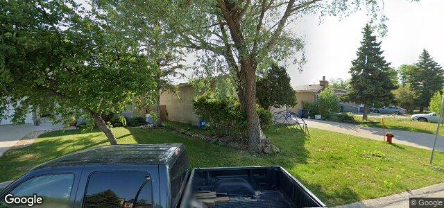 50 Chaldecott Cove（加拿大曼尼托巴省溫尼伯市）房屋照片