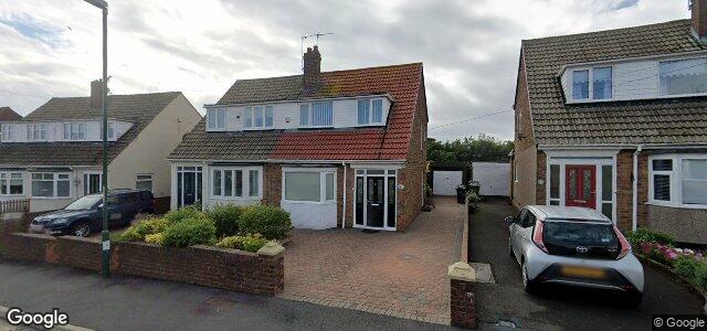 51 Allendale Drive（加拿大曼尼托巴省溫尼伯市）房屋照片