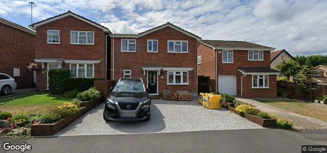 51 Beaufort Crescent（加拿大曼尼托巴省溫尼伯市）房屋照片