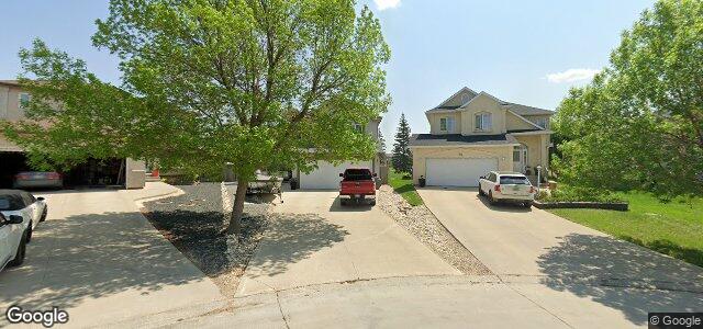 51 Calderwood Bay（加拿大曼尼托巴省溫尼伯市）房屋照片