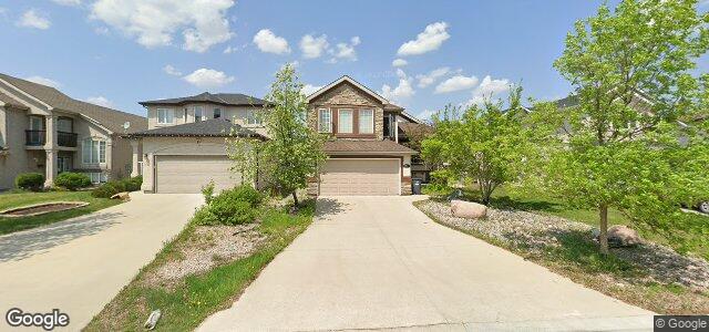 51 Craigmohr Drive（加拿大曼尼托巴省温尼伯市）房屋照片