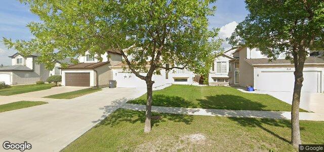 51 Keslar Road（加拿大曼尼托巴省溫尼伯市）房屋照片