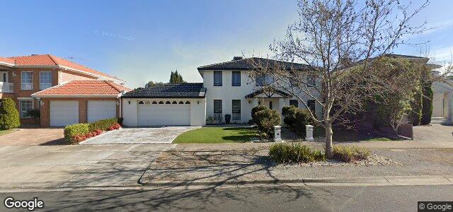 51 Sandpiper Drive（加拿大曼尼托巴省溫尼伯市）房屋照片