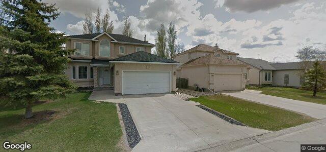 516 Bairdmore Boulevard ਦੀ ਫੋਟੋ, ਵਿਨੀਪਿਗ, ਮੈਨੀਟੋਬਾ