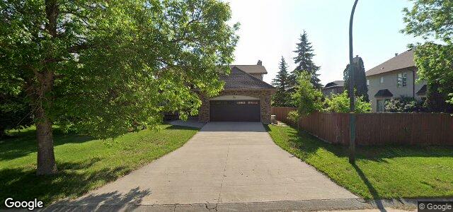 52 Burnhill Bay（加拿大曼尼托巴省溫尼伯市）房屋照片