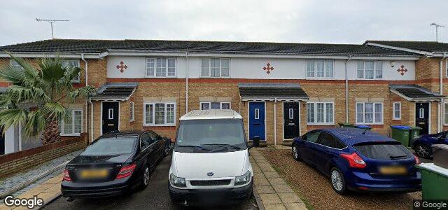 52 Sandpiper Drive（加拿大曼尼托巴省温尼伯市）房屋照片