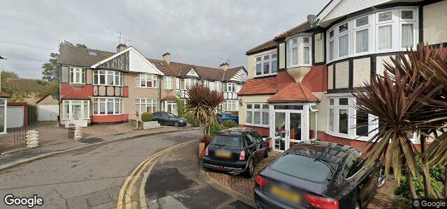 53 Aintree Crescent ਦੀ ਫੋਟੋ, ਵਿਨੀਪਿਗ, ਮੈਨੀਟੋਬਾ