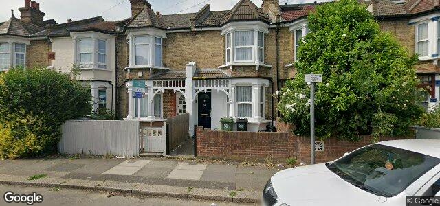 53 Hawstead Road（加拿大曼尼托巴省溫尼伯市）房屋照片