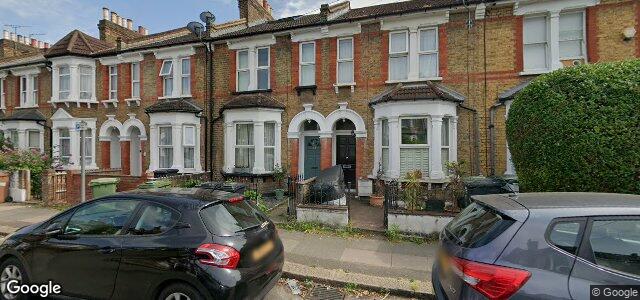 54 Hawstead Road（加拿大曼尼托巴省溫尼伯市）房屋照片