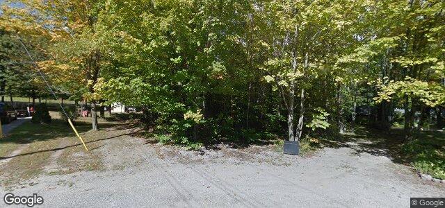 55 Beaufort Crescent（加拿大曼尼托巴省溫尼伯市）房屋照片