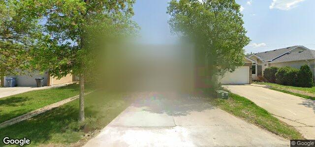 55 Firbridge Crescent（加拿大曼尼托巴省溫尼伯市）房屋照片