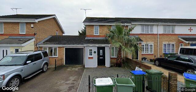 56 Sandpiper Drive（加拿大曼尼托巴省溫尼伯市）房屋照片