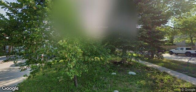 Larawan ng 58 Chaldecott Cove sa Winnipeg, Manitoba