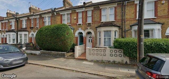 58 Hawstead Road（加拿大曼尼托巴省溫尼伯市）房屋照片