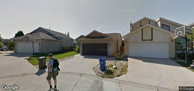 583 Bairdmore Boulevard ਦੀ ਫੋਟੋ, ਵਿਨੀਪਿਗ, ਮੈਨੀਟੋਬਾ