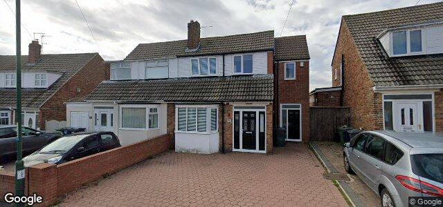 59 Allendale Drive（加拿大曼尼托巴省溫尼伯市）房屋照片