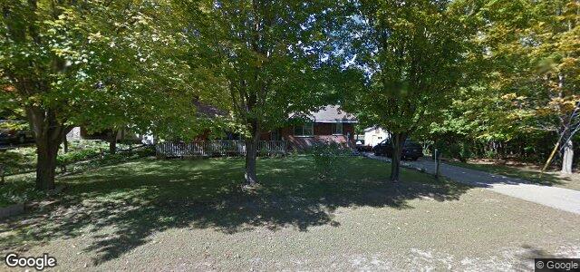 59 Beaufort Crescent（加拿大曼尼托巴省溫尼伯市）房屋照片