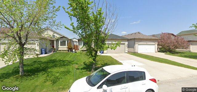 59 Briarlynn Road（加拿大曼尼托巴省溫尼伯市）房屋照片