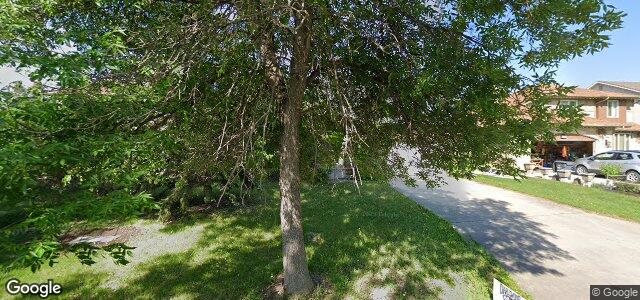 Photo of 59 Burnhill Bay in Winnipeg, Manitoba