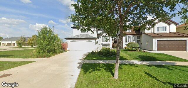 59 Keslar Road（加拿大曼尼托巴省溫尼伯市）房屋照片