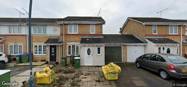 59 Sandpiper Drive（加拿大曼尼托巴省溫尼伯市）房屋照片