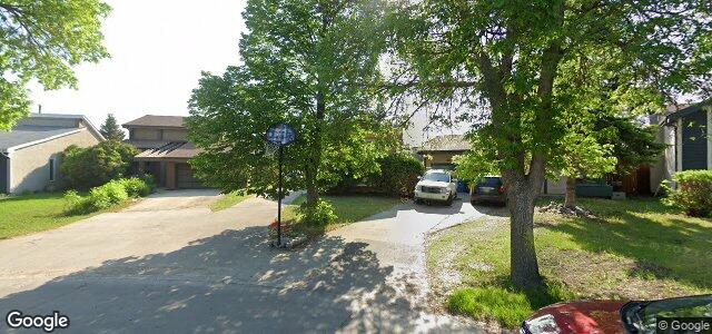 59 Southlawn Stroll（加拿大曼尼托巴省溫尼伯市）房屋照片