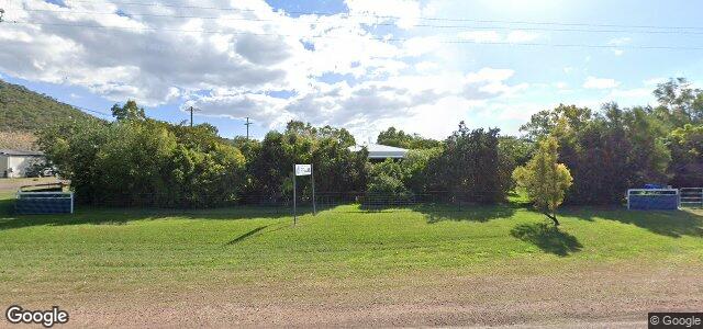 Photo of 6 Allendale Drive in Winnipeg, Manitoba