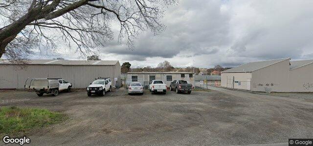 6 Beaufort Crescent（加拿大曼尼托巴省溫尼伯市）房屋照片