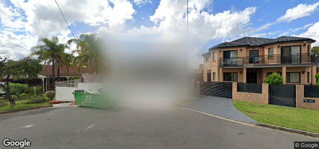 6 Glenbrook Crescent（加拿大曼尼托巴省溫尼伯市）房屋照片