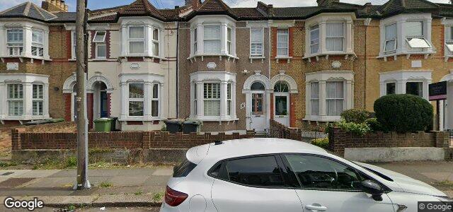 6 Hawstead Road ਦੀ ਫੋਟੋ, ਵਿਨੀਪਿਗ, ਮੈਨੀਟੋਬਾ