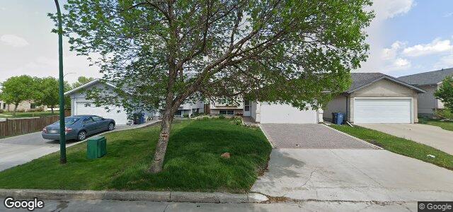 6 Hillmartin Drive ਦੀ ਫੋਟੋ, ਵਿਨੀਪਿਗ, ਮੈਨੀਟੋਬਾ