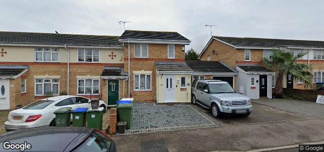 60 Sandpiper Drive（加拿大曼尼托巴省溫尼伯市）房屋照片