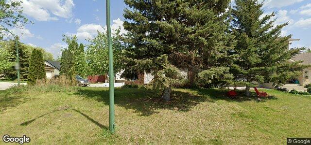 62 Brentlawn Boulevard（加拿大曼尼托巴省溫尼伯市）房屋照片